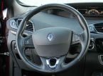 Renault Mégane - fotka číslo 10