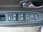 Renault Mégane - fotka číslo 12