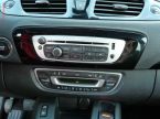 Renault Mégane - fotka číslo 13