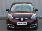 Renault Mégane - fotka číslo 1