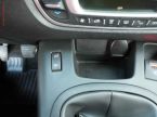Renault Mégane - fotka číslo 22