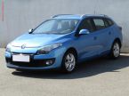 Renault Mégane - fotka číslo 2