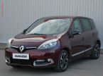 Renault Mégane - fotka číslo 2