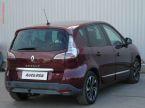 Renault Mégane - fotka číslo 3