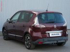 Renault Mégane - fotka číslo 5