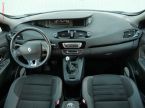 Renault Mégane - fotka číslo 7