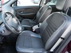 Renault Mégane - fotka číslo 8