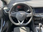 Opel Astra - fotka číslo 10