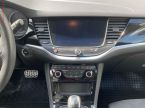 Opel Astra - fotka číslo 11