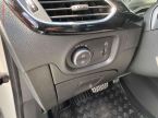 Opel Astra - fotka číslo 14