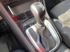 Opel Astra - fotka číslo 15