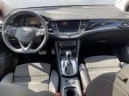 Opel Astra - fotka číslo 7