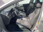 Opel Astra - fotka číslo 8