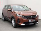 Peugeot 5008 - fotka číslo 0