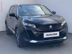 Peugeot 5008 - fotka číslo 0