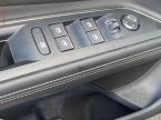 Peugeot 5008 - fotka číslo 10