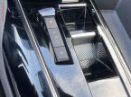 Peugeot 5008 - fotka číslo 16