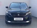 Peugeot 5008 - fotka číslo 1