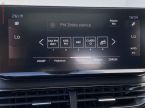 Peugeot 5008 - fotka číslo 18