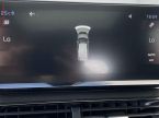 Peugeot 5008 - fotka číslo 20