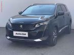 Peugeot 5008 - fotka číslo 2