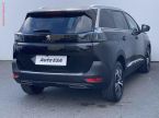 Peugeot 5008 - fotka číslo 3