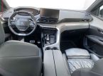 Peugeot 5008 - fotka číslo 7