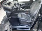 Peugeot 5008 - fotka číslo 8