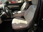 Hyundai Tucson - fotka číslo 8
