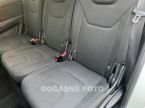 Ford S-MAX - fotka číslo 9