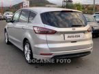Ford S-MAX - fotka číslo 3