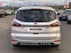 Ford S-MAX - fotka číslo 4