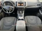 Ford S-MAX - fotka číslo 7