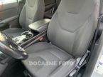 Ford S-MAX - fotka číslo 8