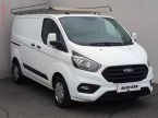Ford Transit - fotka číslo 0