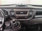 Ford Transit - fotka číslo 12
