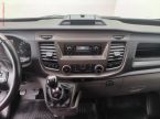 Ford Transit - fotka číslo 12