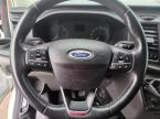 Ford Transit - fotka číslo 15