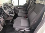 Ford Transit - fotka číslo 17