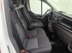 Ford Transit - fotka číslo 18