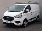 Ford Transit - fotka číslo 2