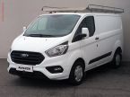 Ford Transit - fotka číslo 2