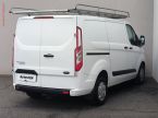Ford Transit - fotka číslo 3