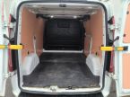 Ford Transit - fotka číslo 7