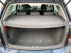 Volkswagen Golf - fotka číslo 6