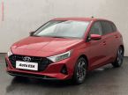 Hyundai i20 - fotka číslo 2