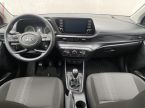 Hyundai i20 - fotka číslo 7