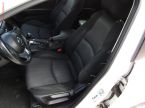 Mazda 3 - fotka číslo 9
