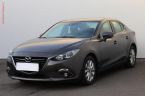 Mazda 3 - fotka číslo 2