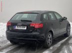 Audi A3 - fotka číslo 3